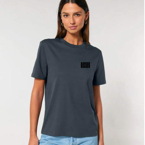 LCW Stella and Stanley T-shirts