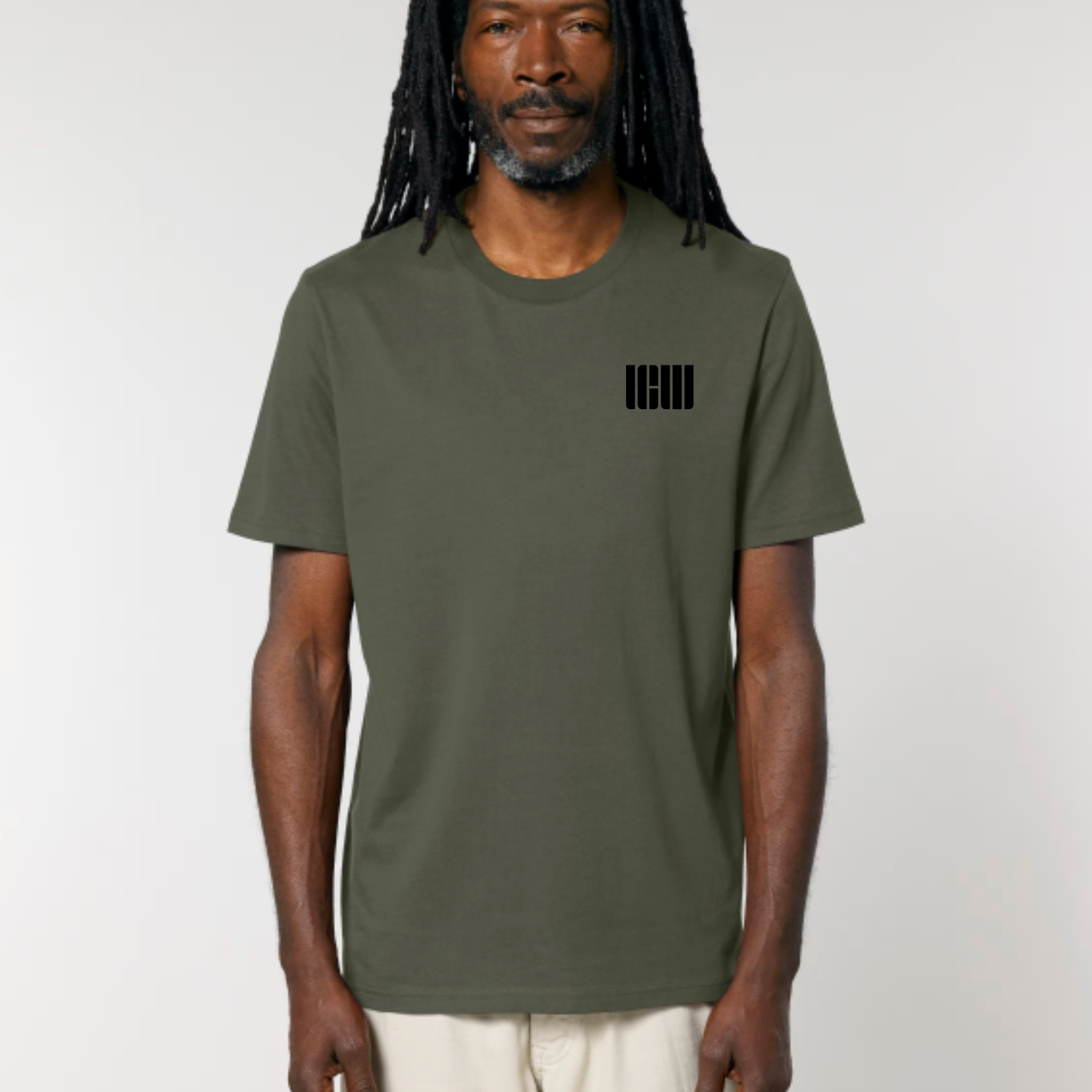 LCW Stella and Stanley T-shirts