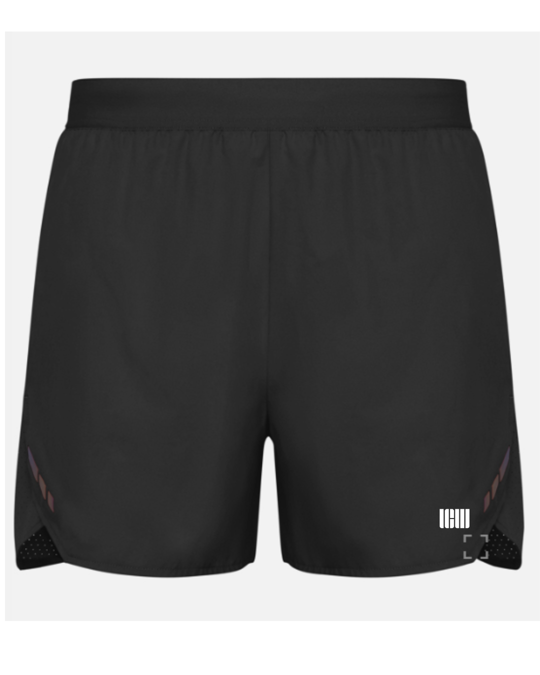 Thema Mens Running Shorts