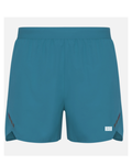 Thema Mens Running Shorts