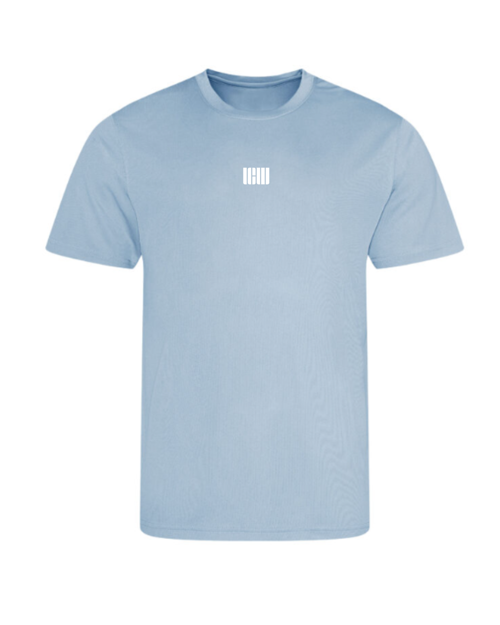 Childs Cotton Tee