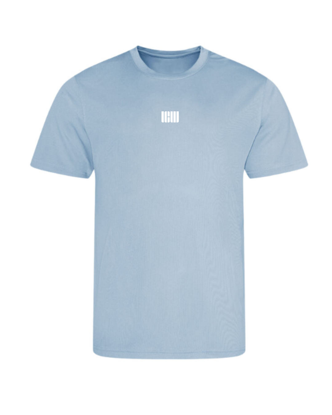 Childs Cotton Tee