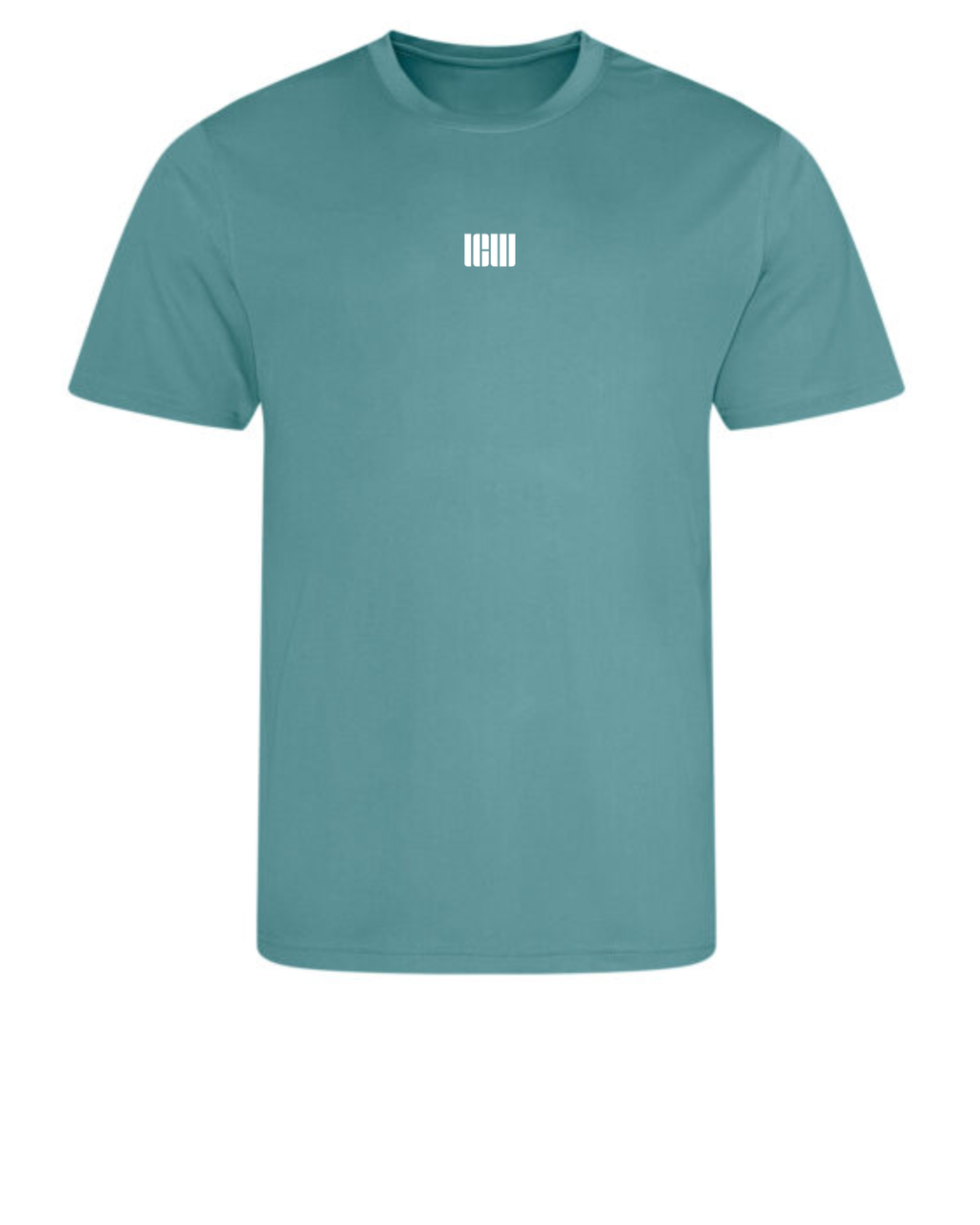 Childs Cotton Tee