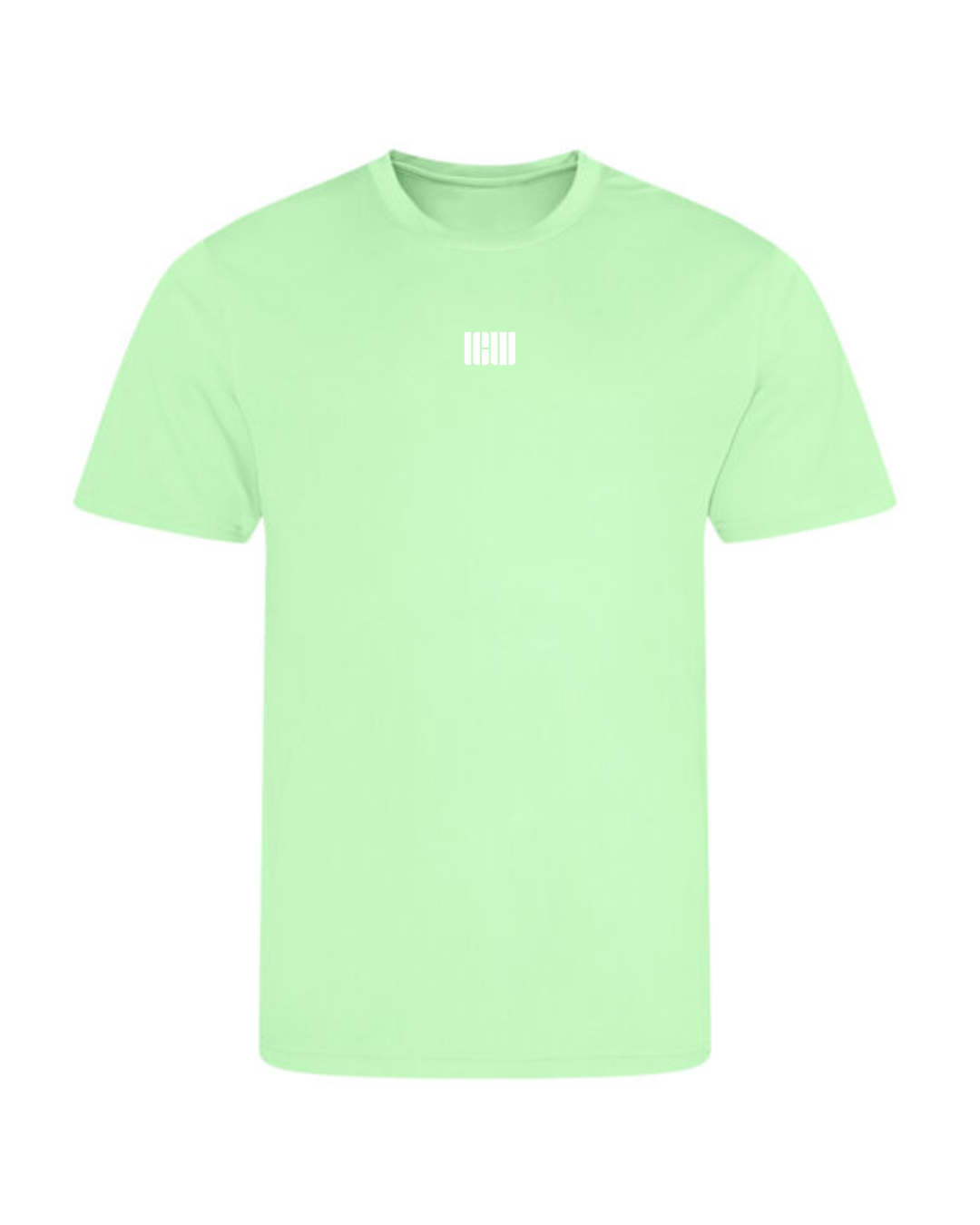 Childs Cotton Tee