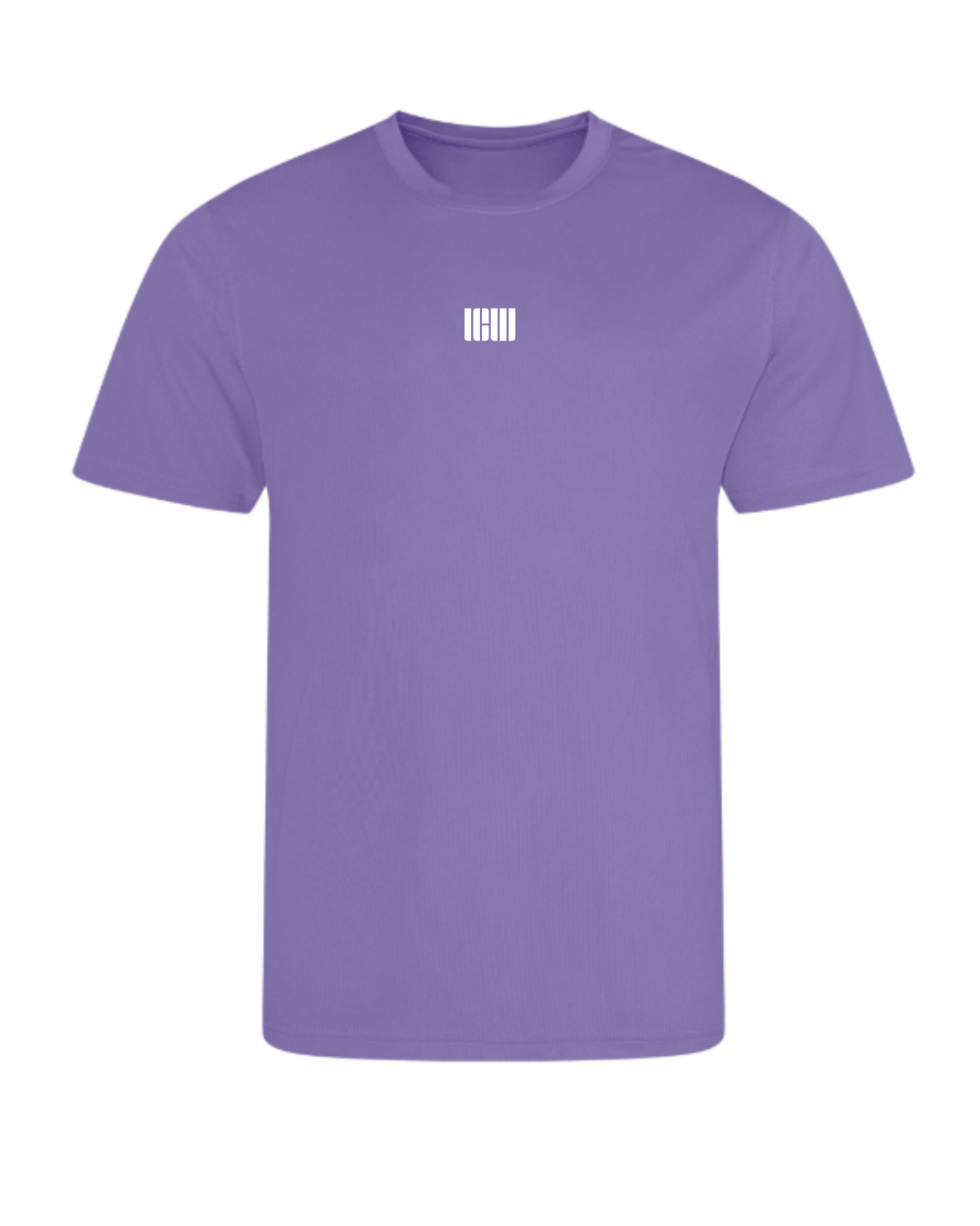 Childs Cotton Tee