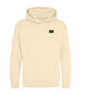 Childs Hoody