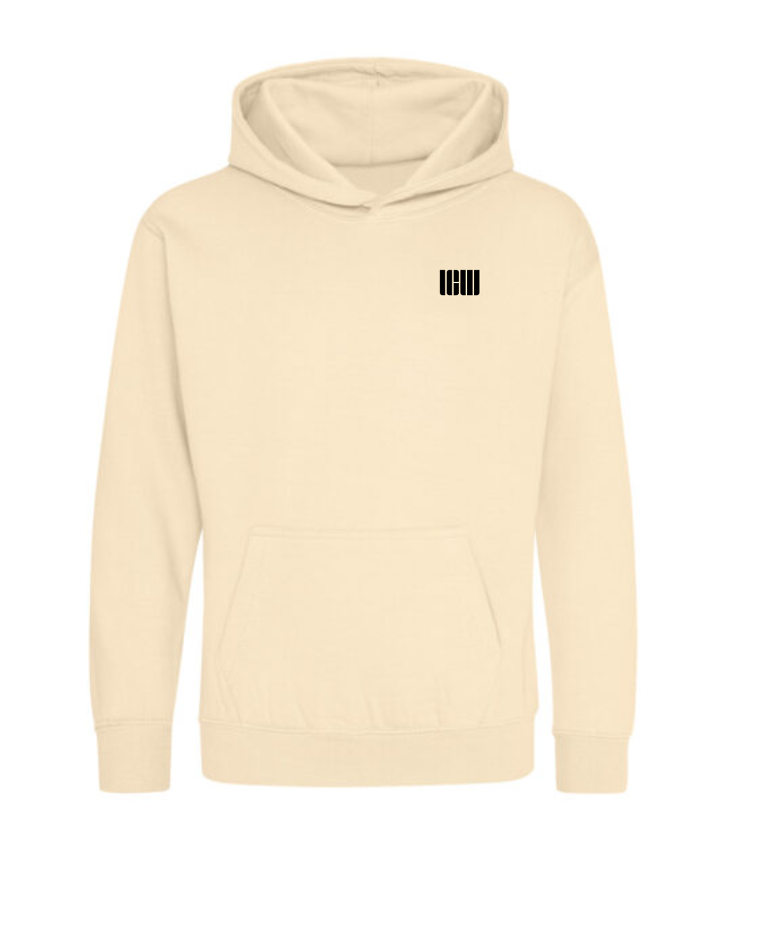 Childs Hoody