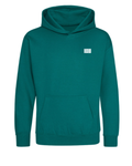 Childs Hoody
