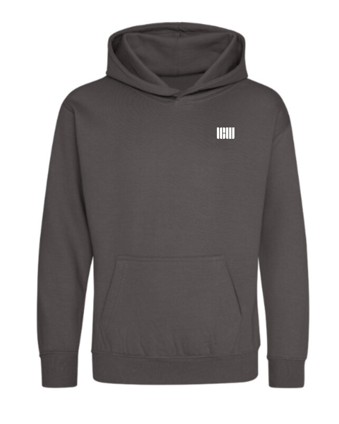 Childs Hoody