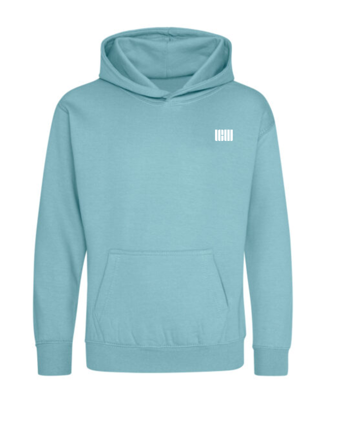 Childs Hoody