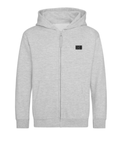 Childs Zip Up