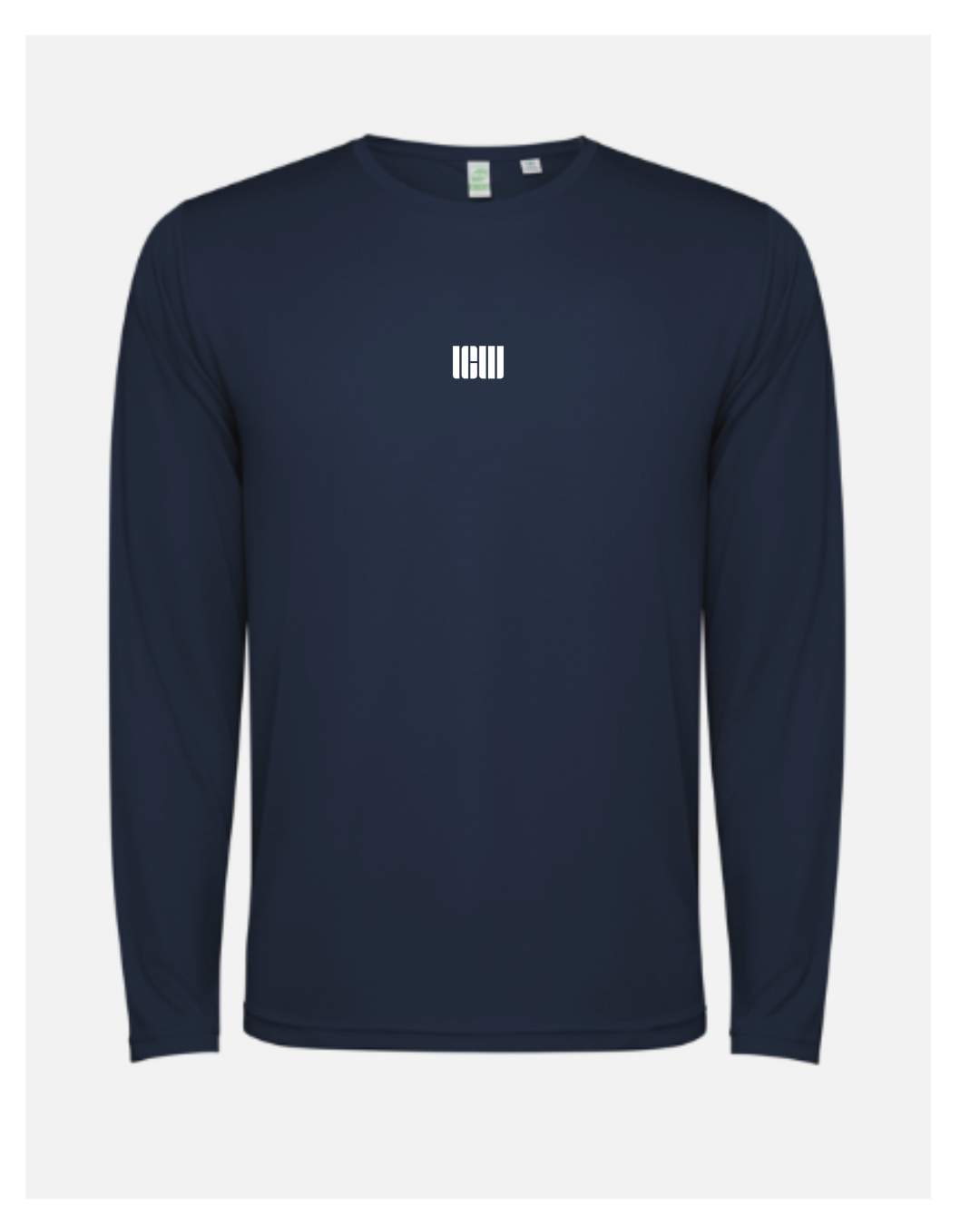Childs Long Sleeve Top