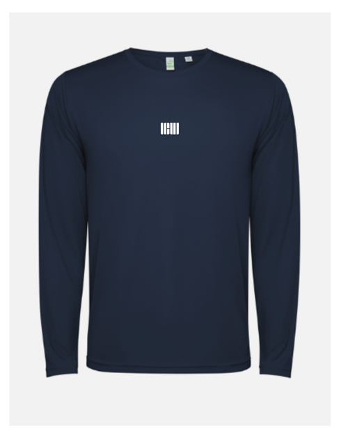 Childs Long Sleeve Top