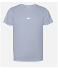 Childs Short Sleeve Tech Top