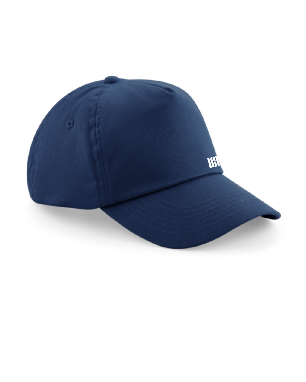 Childs Baseball Cap