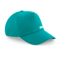Childs Baseball Cap