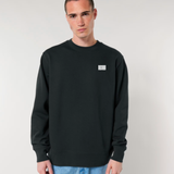 LCW Stella and Stanley Sweatshirt