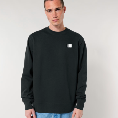 LCW Stella and Stanley Sweatshirt