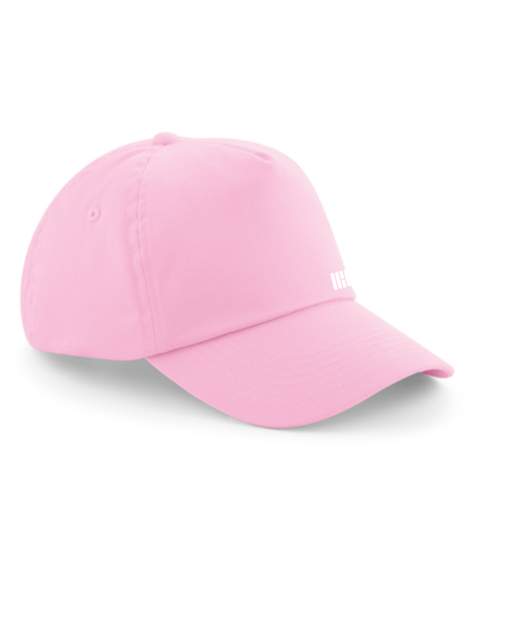 Childs Baseball Cap