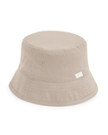 Childs Bucket Hat