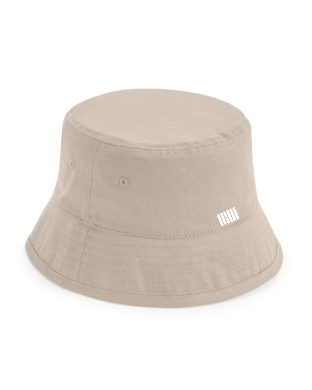 Childs Bucket Hat