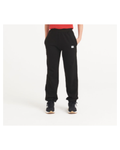 Childs Joggers