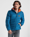 Norway Mens Jacket