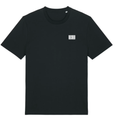 LCW Black Range Tech Tee