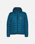 Norway Ladies Jacket