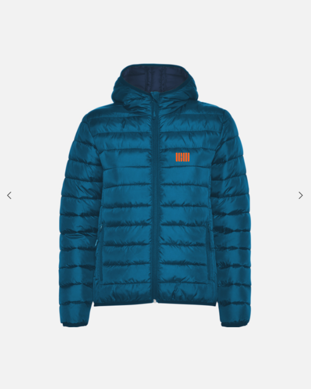 Norway Ladies Jacket