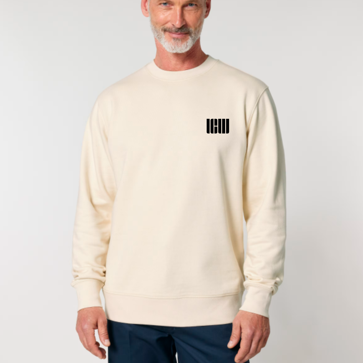 LCW Stella and Stanley Sweatshirt