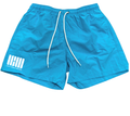 Pool Shorts - 3 Different Colours