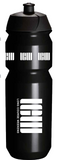 LCW Bike Bottle - 2 Sizes