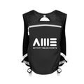 Hydration Vest