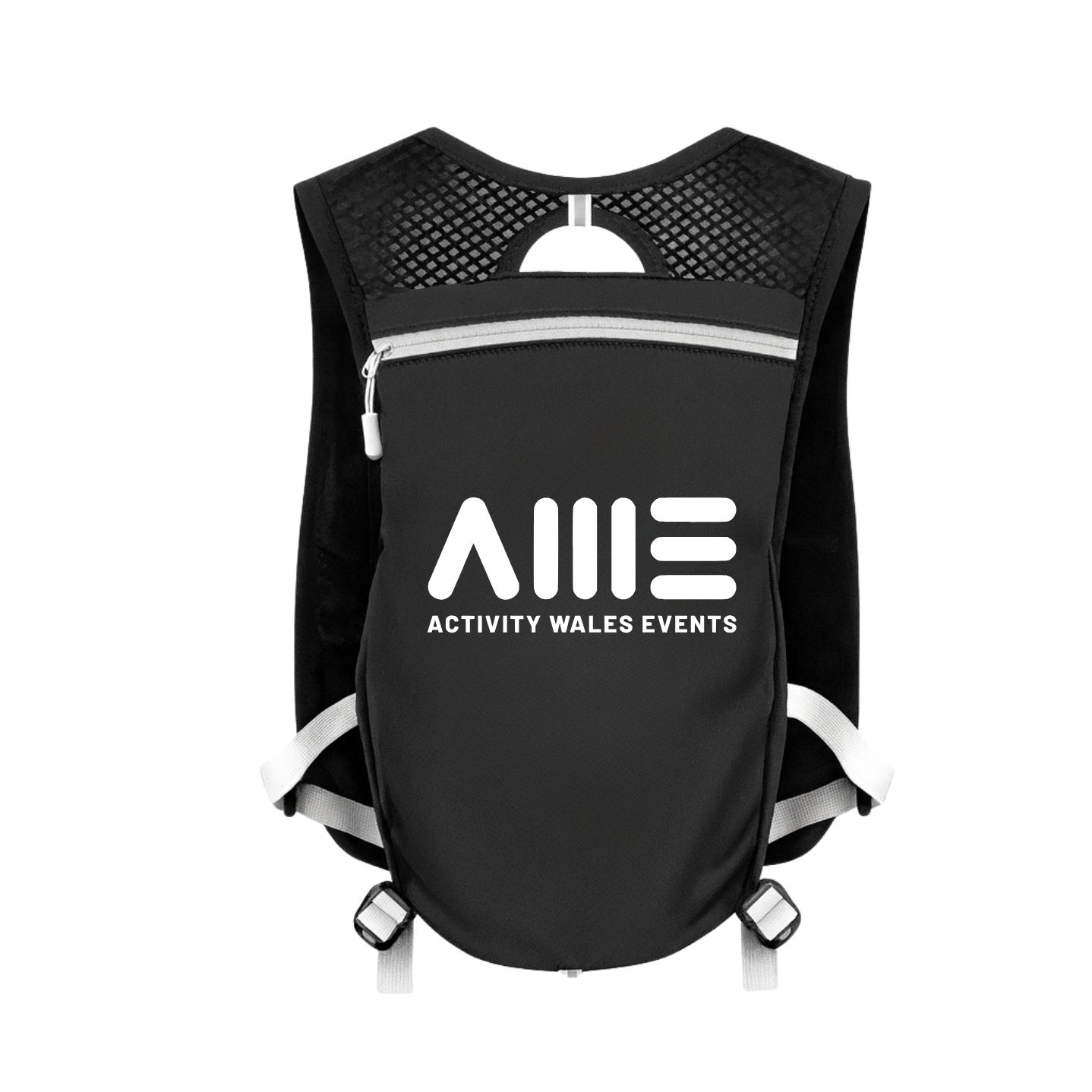 Hydration Vest