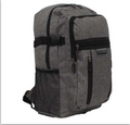 AWE Backpack