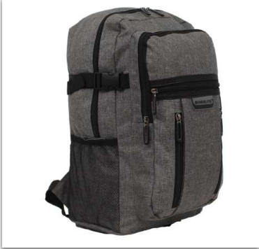 AWE Backpack