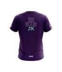 LCW 5K T-Shirt