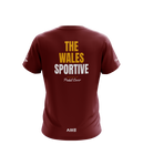 LCW Sportive T-Shirt