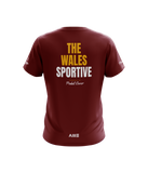 LCW Sportive T-Shirt