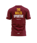 LCW Sportive Tech T