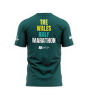 LCW Half Marathon Tech T