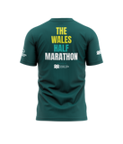 LCW Half Marathon Tech T