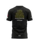 LCW Tech Tee