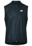 LCW Black Range Gilet