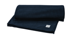 LCW Towel