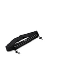 Race Belt with Pocket