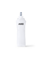 Foldable Water Bottle