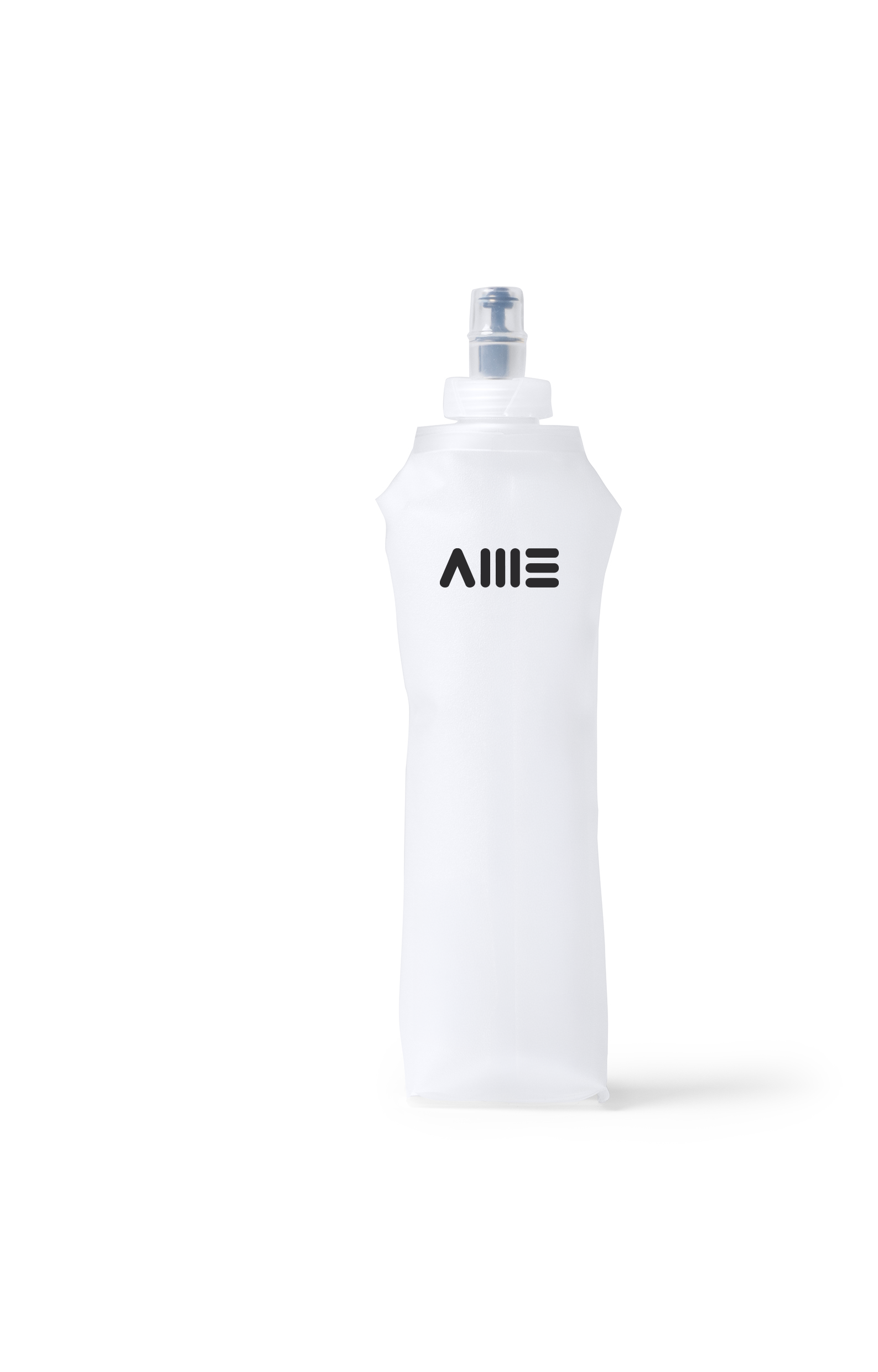 Foldable Water Bottle