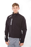 Crew Room Soft shell jacket